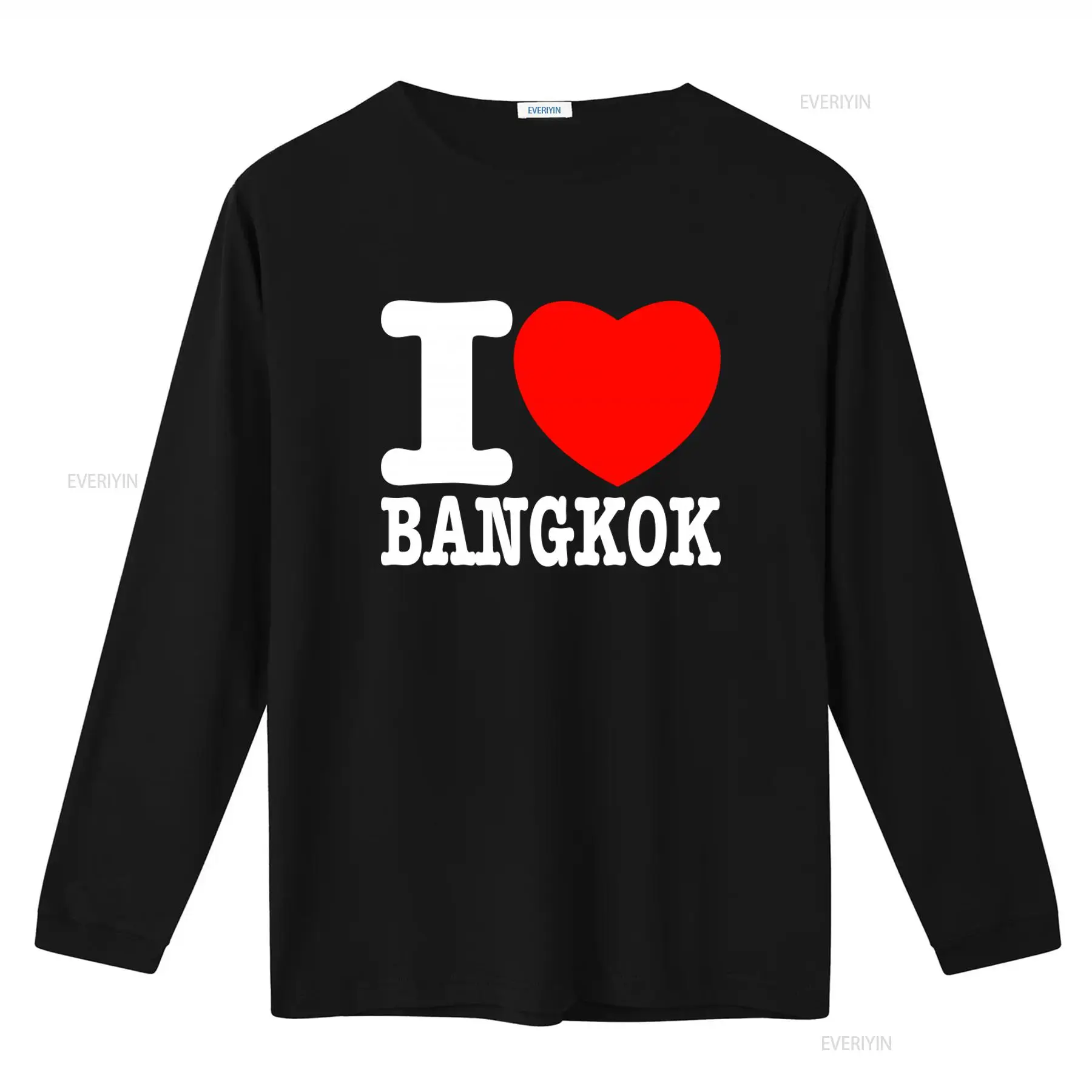 Stylish I Love Bangkok Bold Fo - Vintage Fashion Font avis et prix