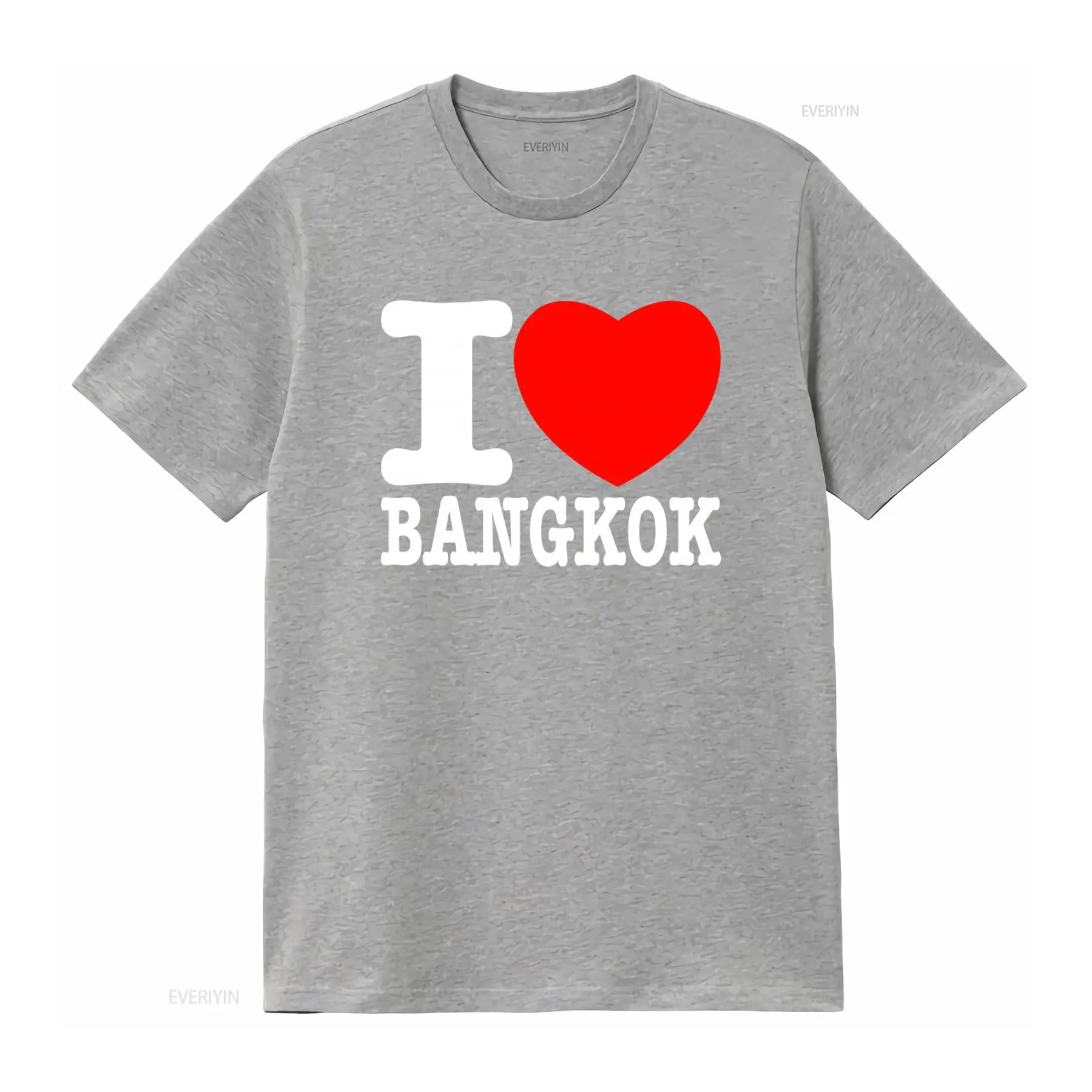 Stylish I Love Bangkok Bold Fo - Vintage Fashion Font avis et prix