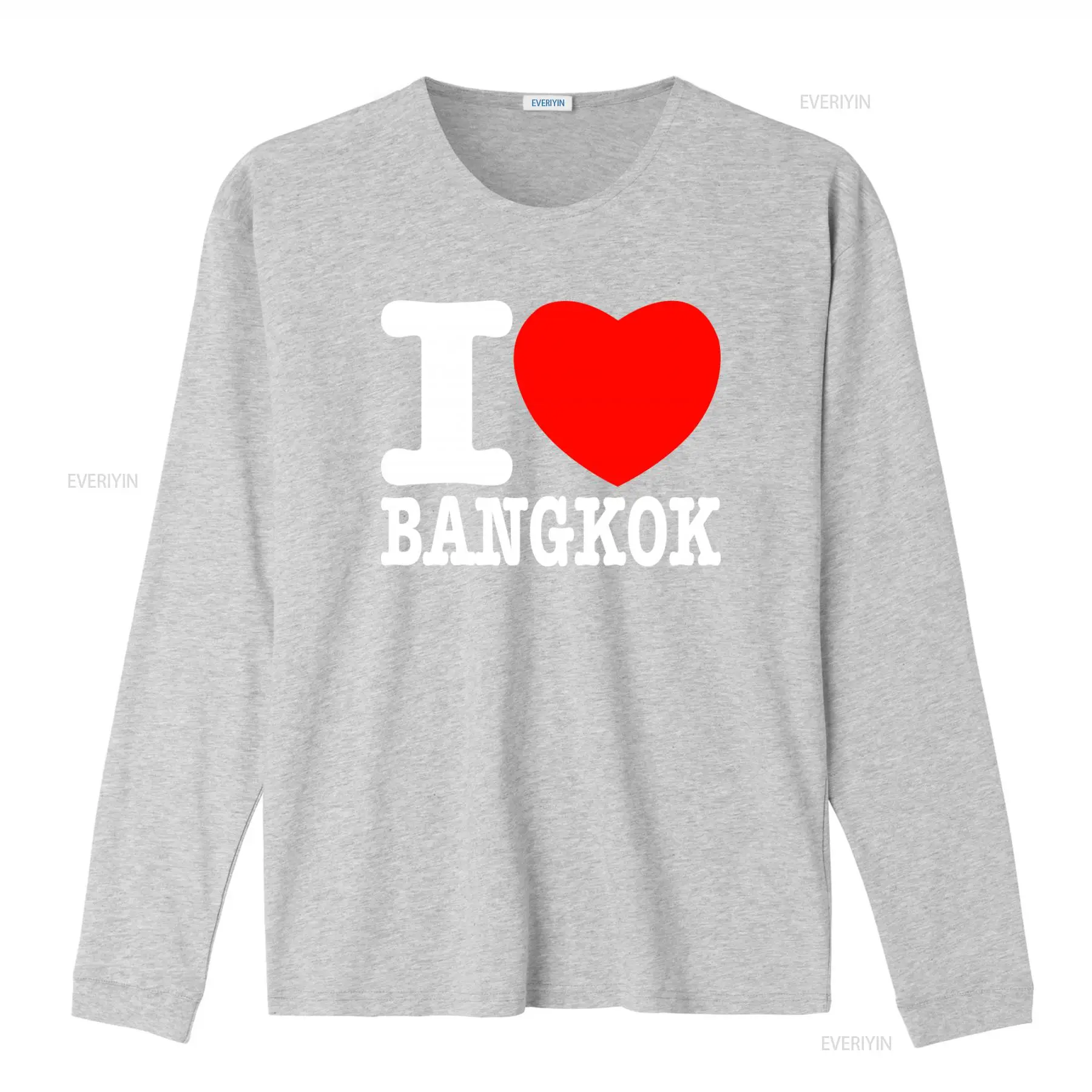 Stylish I Love Bangkok Bold Fo - Vintage Fashion Font avis et prix