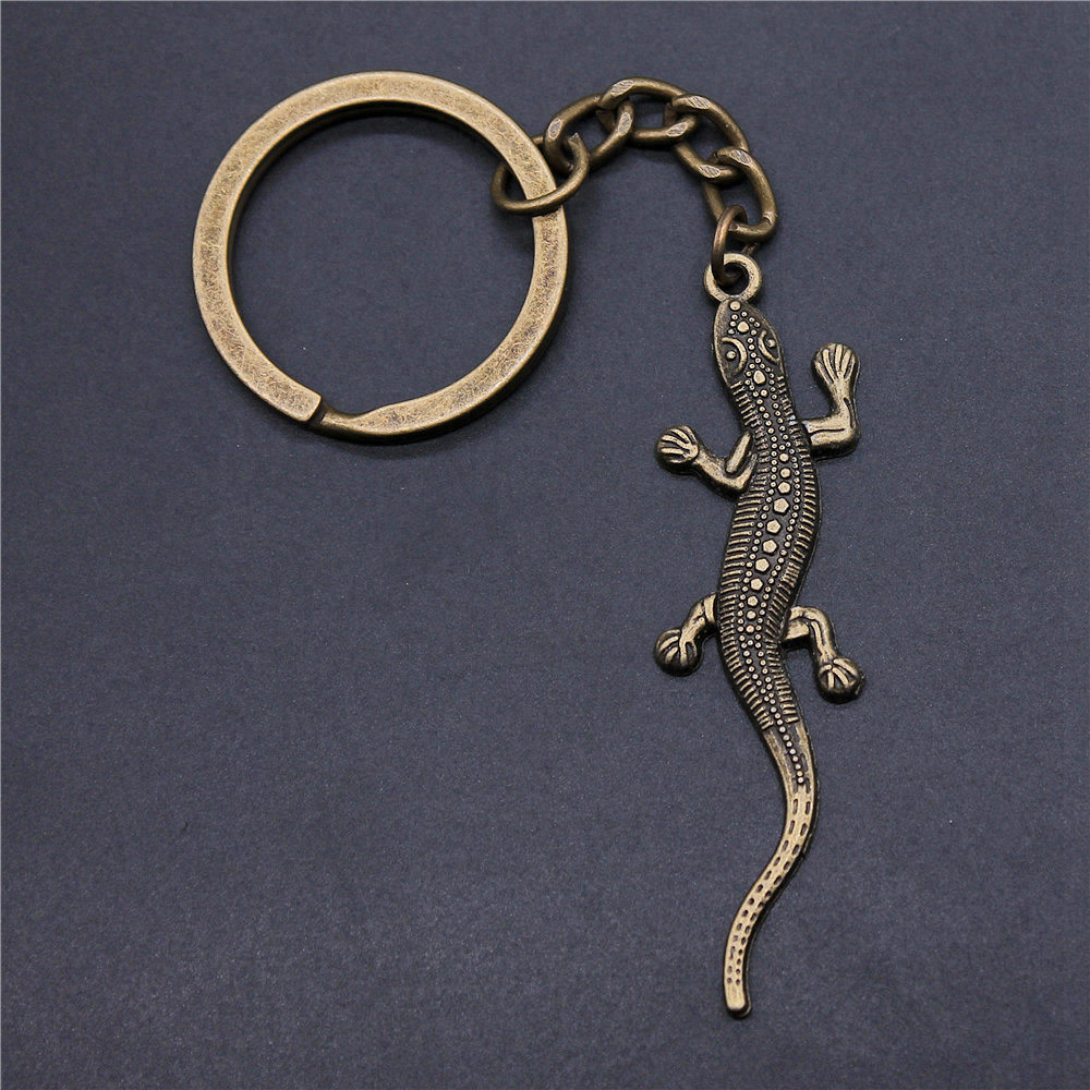 Cheap Cute Stuff Boys Jeweller - Vintage Fashion Stuff avis et prix
