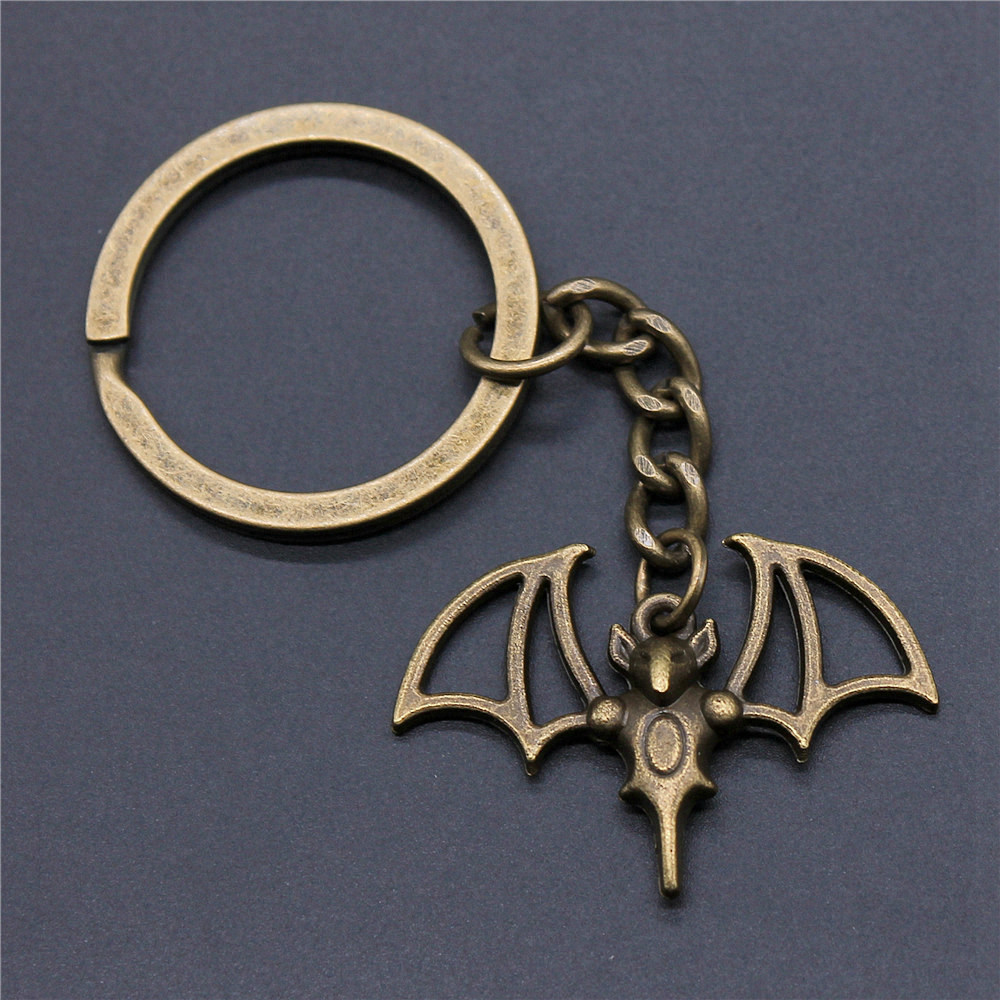 Cheap Cute Stuff Boys Jeweller - Vintage Fashion Stuff avis et prix