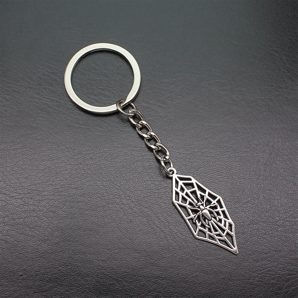 Cheap Cute Stuff Boys Jeweller - Vintage Fashion Stuff avis et prix
