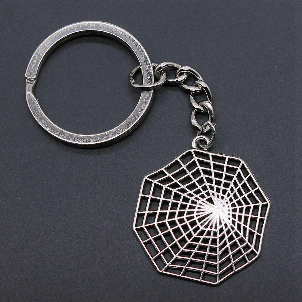 Cheap Cute Stuff Boys Jeweller - Vintage Fashion Stuff avis et prix