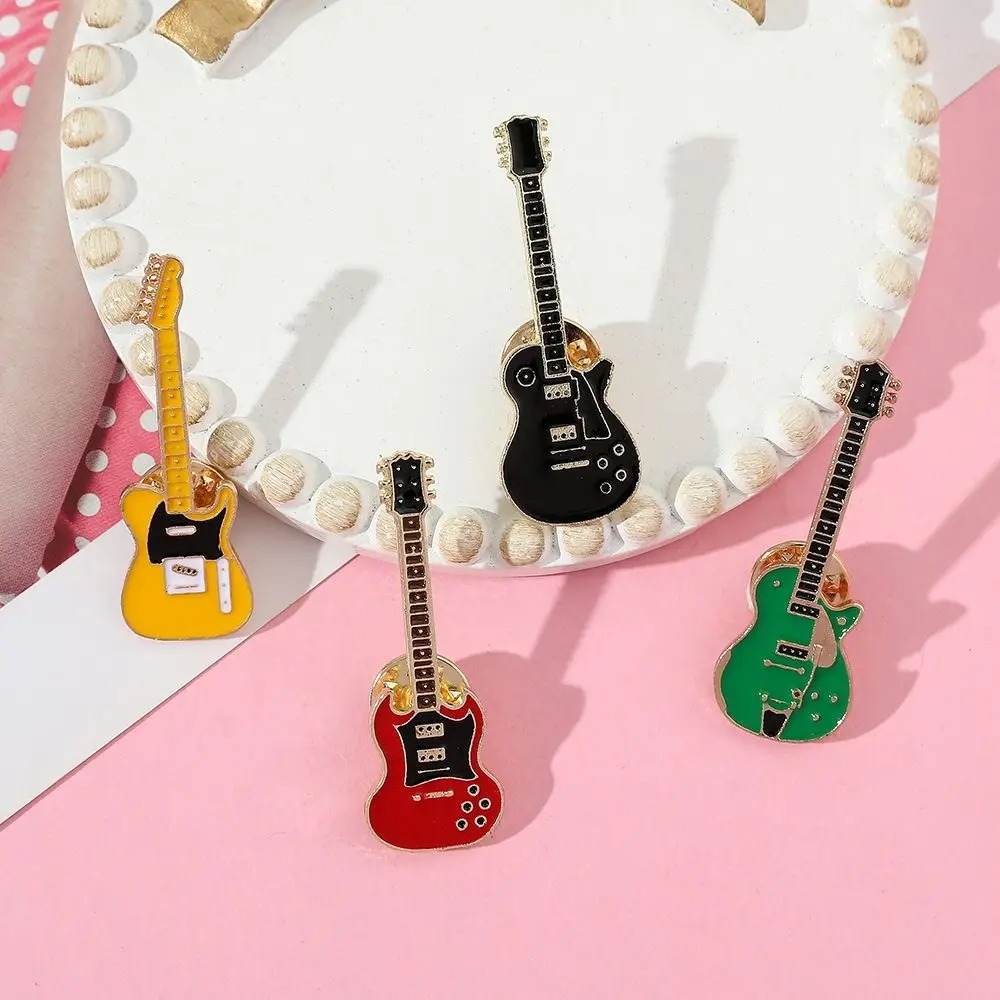 1/2/4PCS  Vintage Metal Enamel - Vintage Fashion Toys avis et prix