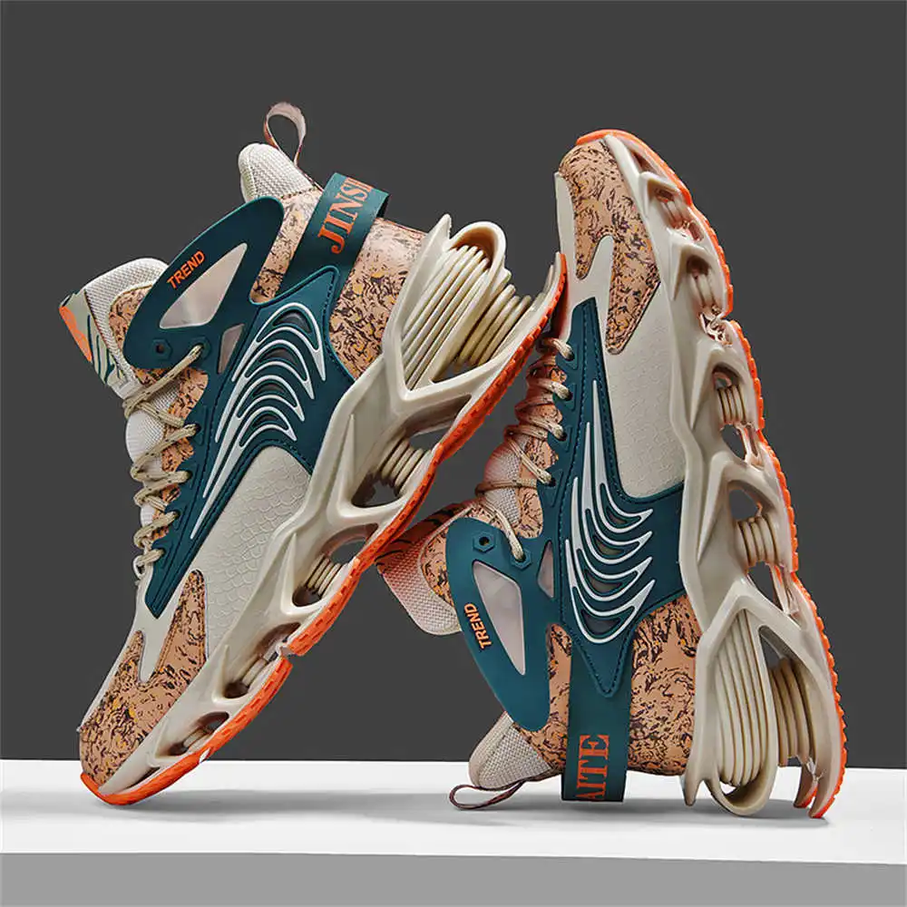 Non-slip Mid Child Running Sne - Vintage Fashion Uk avis et prix