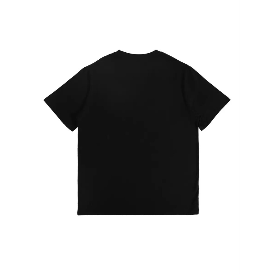 【New Arrival】Men's 