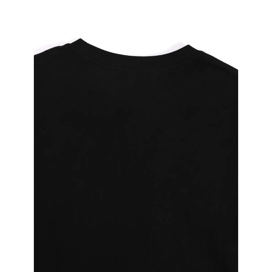 【New Arrival】Men's 