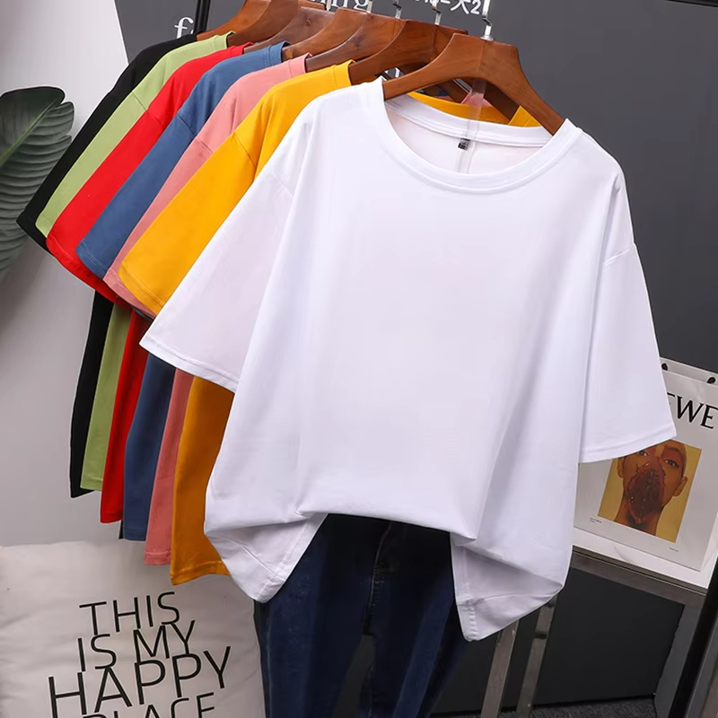 Monkey Punch Shirt Baby Monkey - Vintage Fashion Toys avis et prix