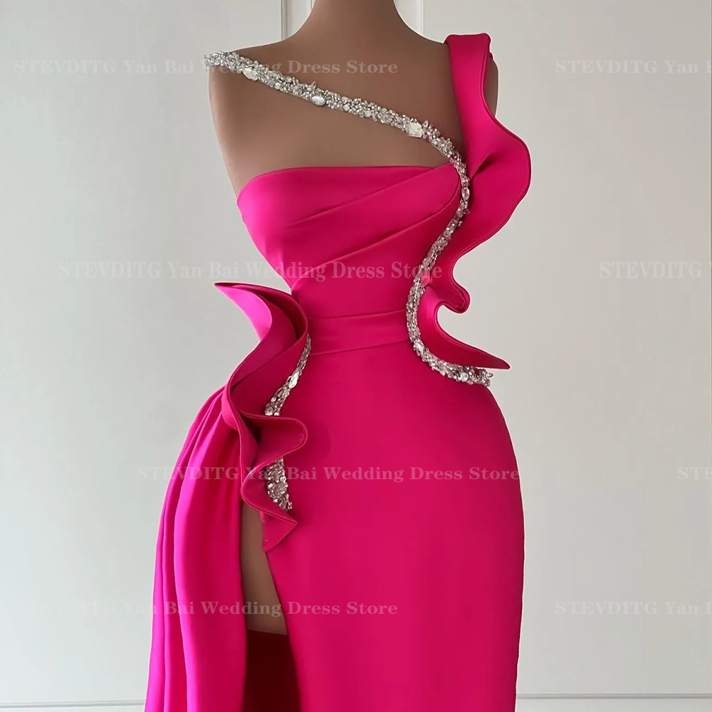 Fashion Barbie Pink Mermaid Pr - Vintage Fashion Barbie avis et prix