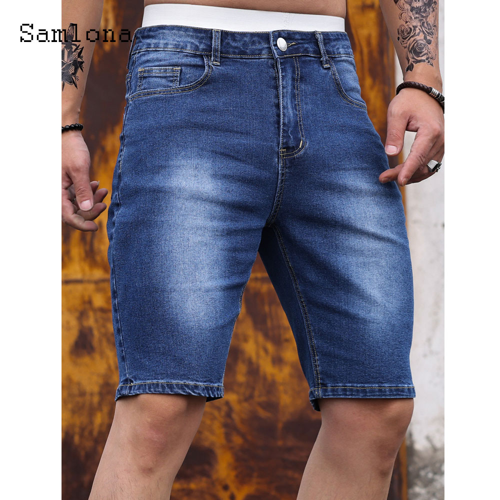 2024 America Europe Fashion Zi - Vintage Fashion Shop avis et prix