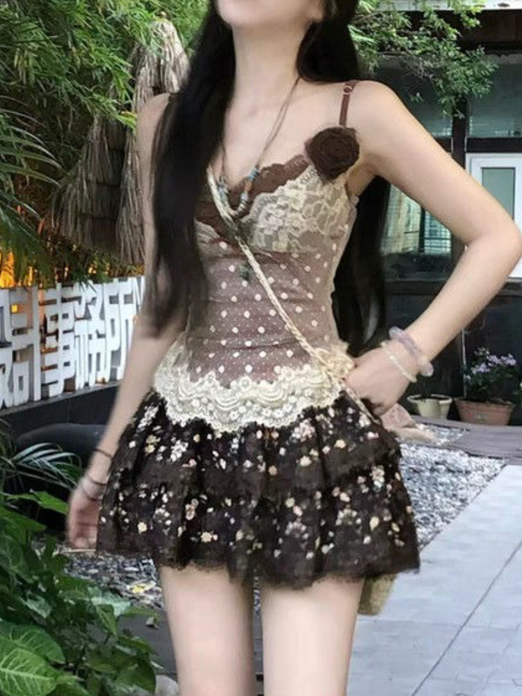 New Vintage Hottie Women's 2 P - Vintage Fashion Ai avis et prix