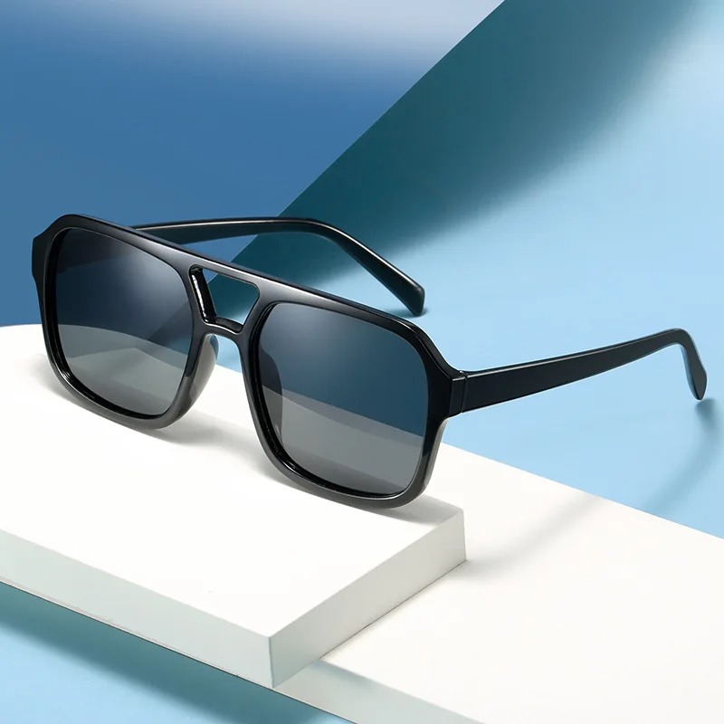 New Pc Frame Round Sunglasses  - Vintage Fashion Brands avis et prix