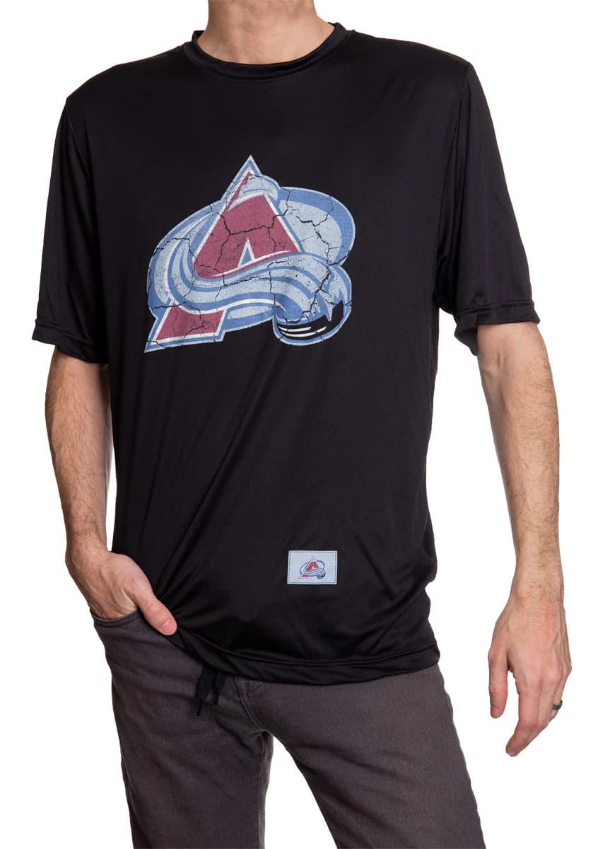 Montreal Canadiens Vintage Log - Vintage Fashion Toys avis et prix
