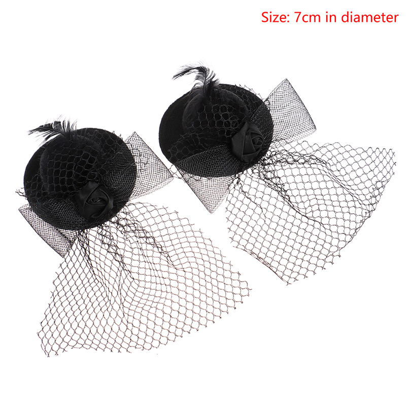 1Pcs 7cm Doll Fashion Lady Bow - Vintage Fashion Toys avis et prix