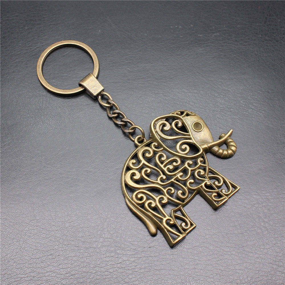 Cheap Cute Stuff Men Jewelry E - Vintage Fashion Stuff avis et prix
