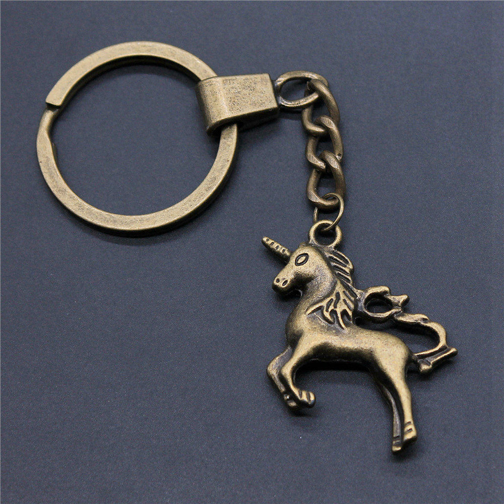 Cheap Cute Stuff Men Jewelry E - Vintage Fashion Stuff avis et prix