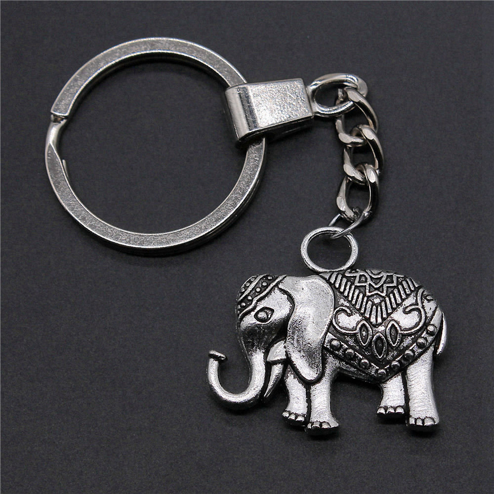 Cheap Cute Stuff Men Jewelry E - Vintage Fashion Stuff avis et prix