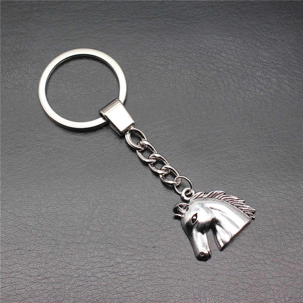 Cheap Cute Stuff Men Jewelry E - Vintage Fashion Stuff avis et prix