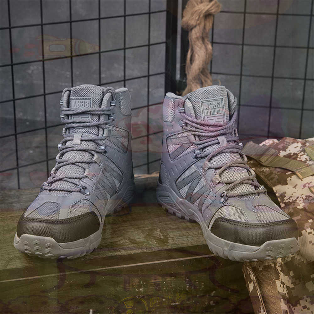 Angle Zimni Men's Luxury Shoes - Vintage Fashion Uk avis et prix