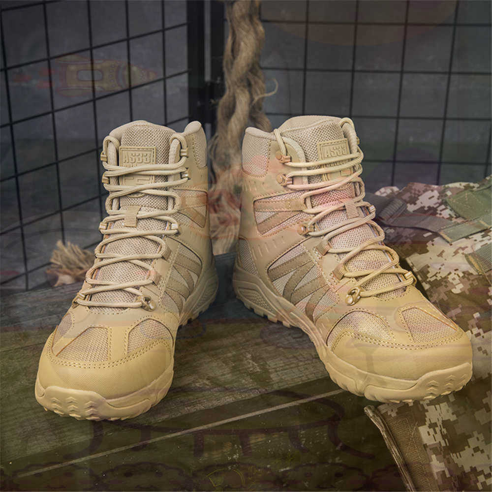 Angle Zimni Men's Luxury Shoes - Vintage Fashion Uk avis et prix