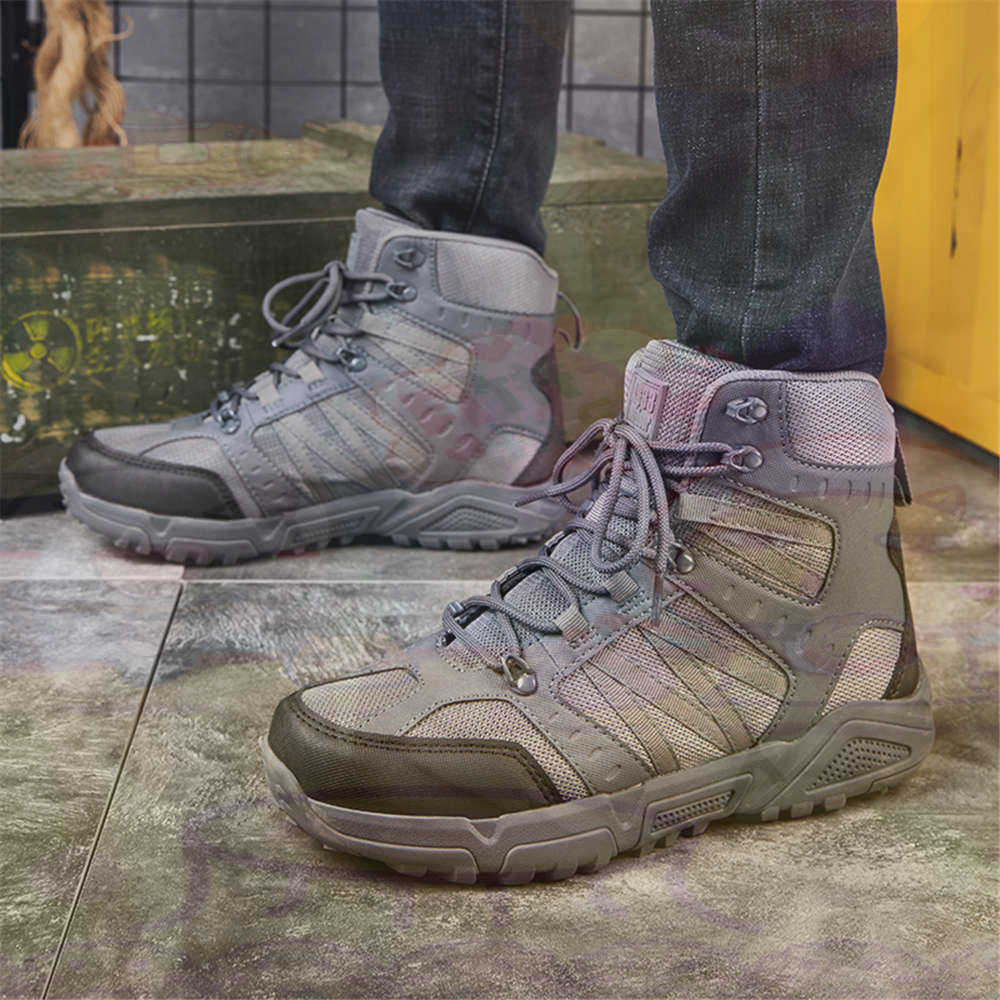 Angle Zimni Men's Luxury Shoes - Vintage Fashion Uk avis et prix