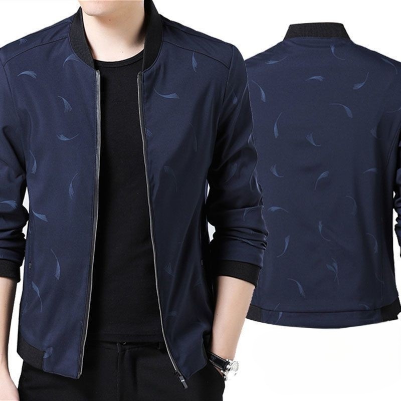 Jacket Coat Emo Mens Party Sty - Vintage Fashion Club avis et prix