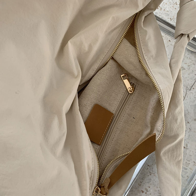 Youda New Big Shoulder Bag Nyl - Vintage Fashion Shop avis et prix