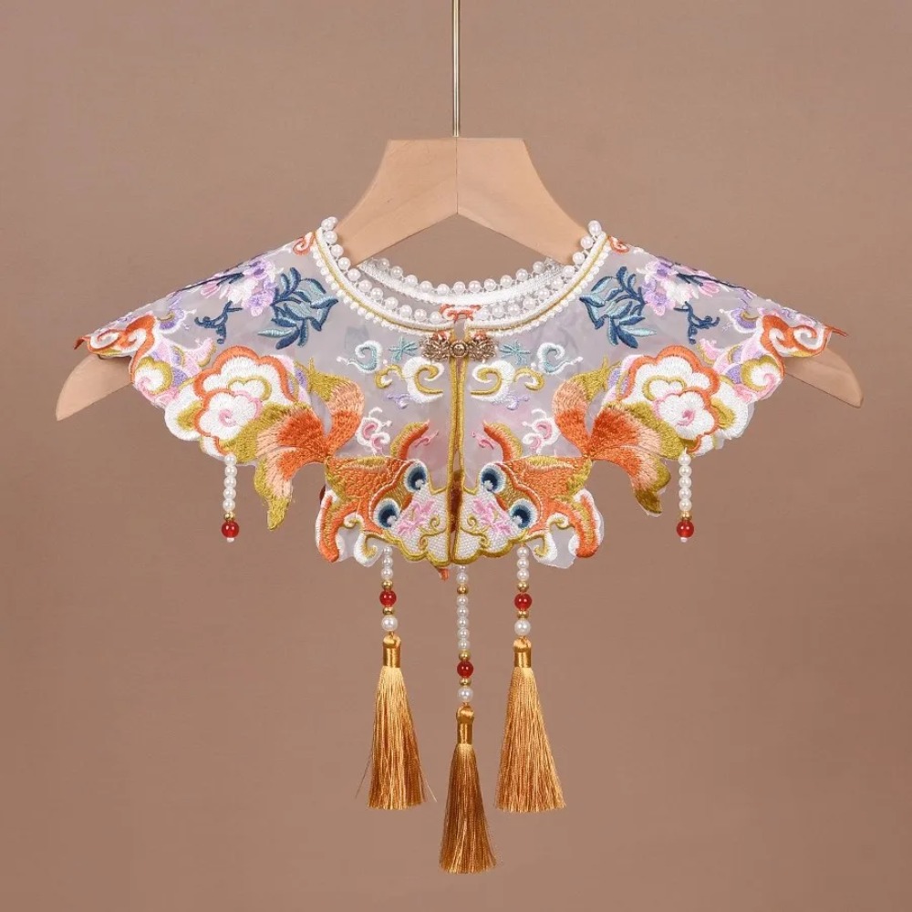 Vintage Qipao Women Clothing S - Vintage Fashion Shop avis et prix