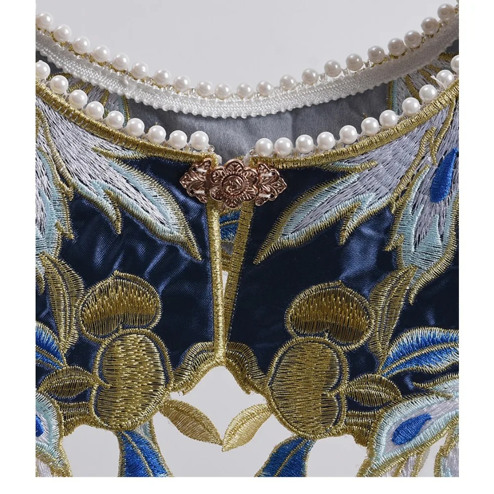 Vintage Qipao Women Clothing S - Vintage Fashion Shop avis et prix