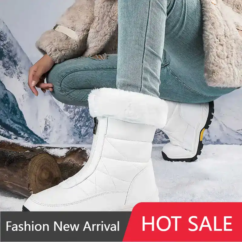 Women's Boot Sneakers Walking  - Vintage Fashion Uk avis et prix