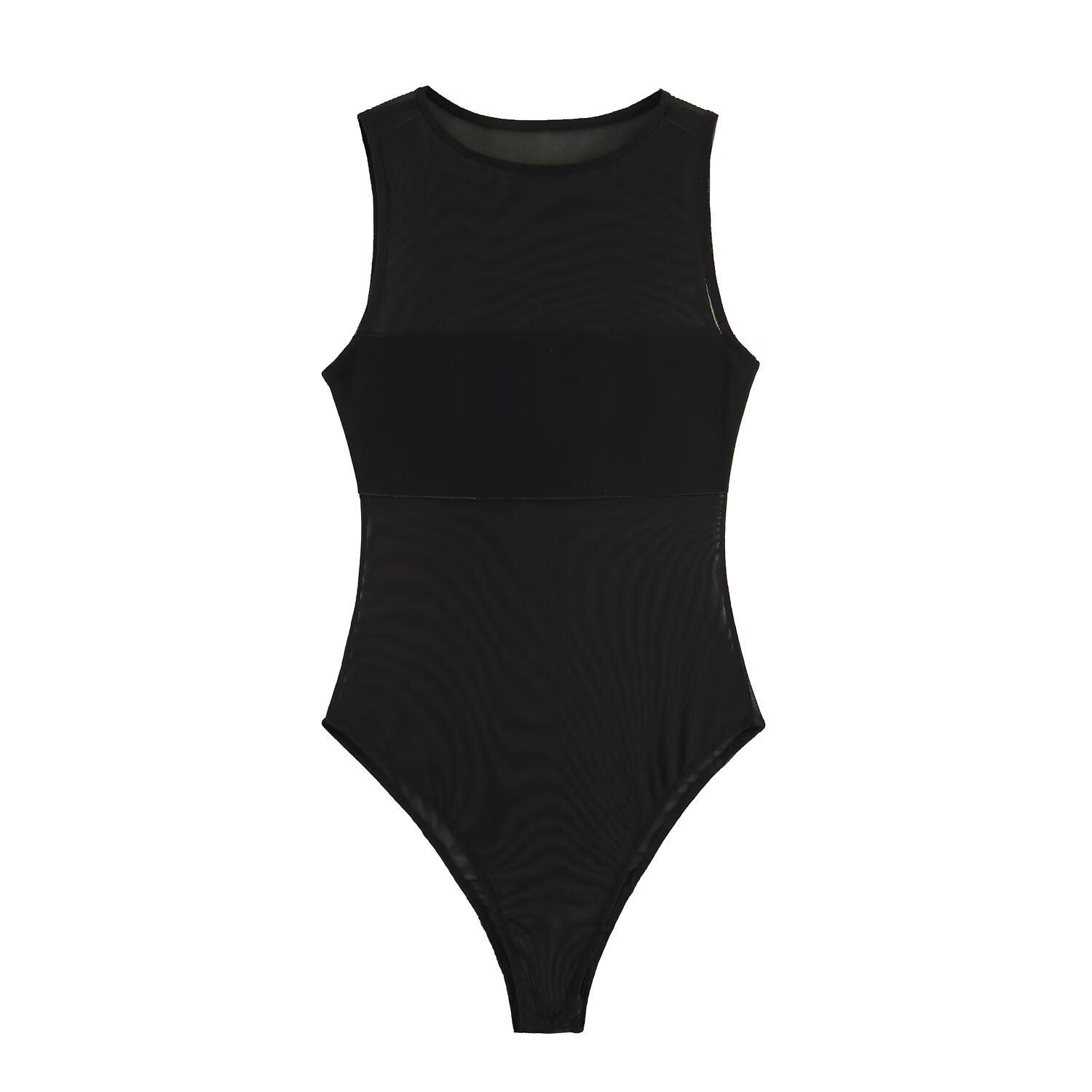 Willshela Women Fashion Solid  - Vintage Fashion Club avis et prix
