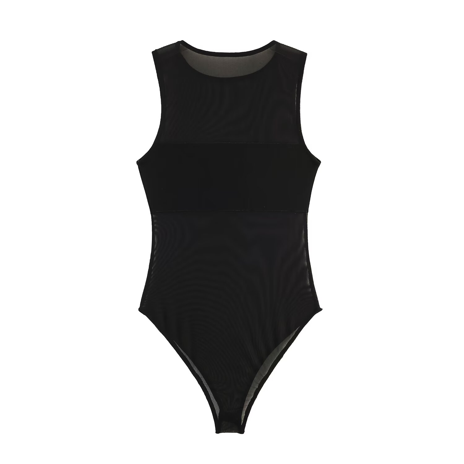 Willshela Women Fashion Solid  - Vintage Fashion Club avis et prix