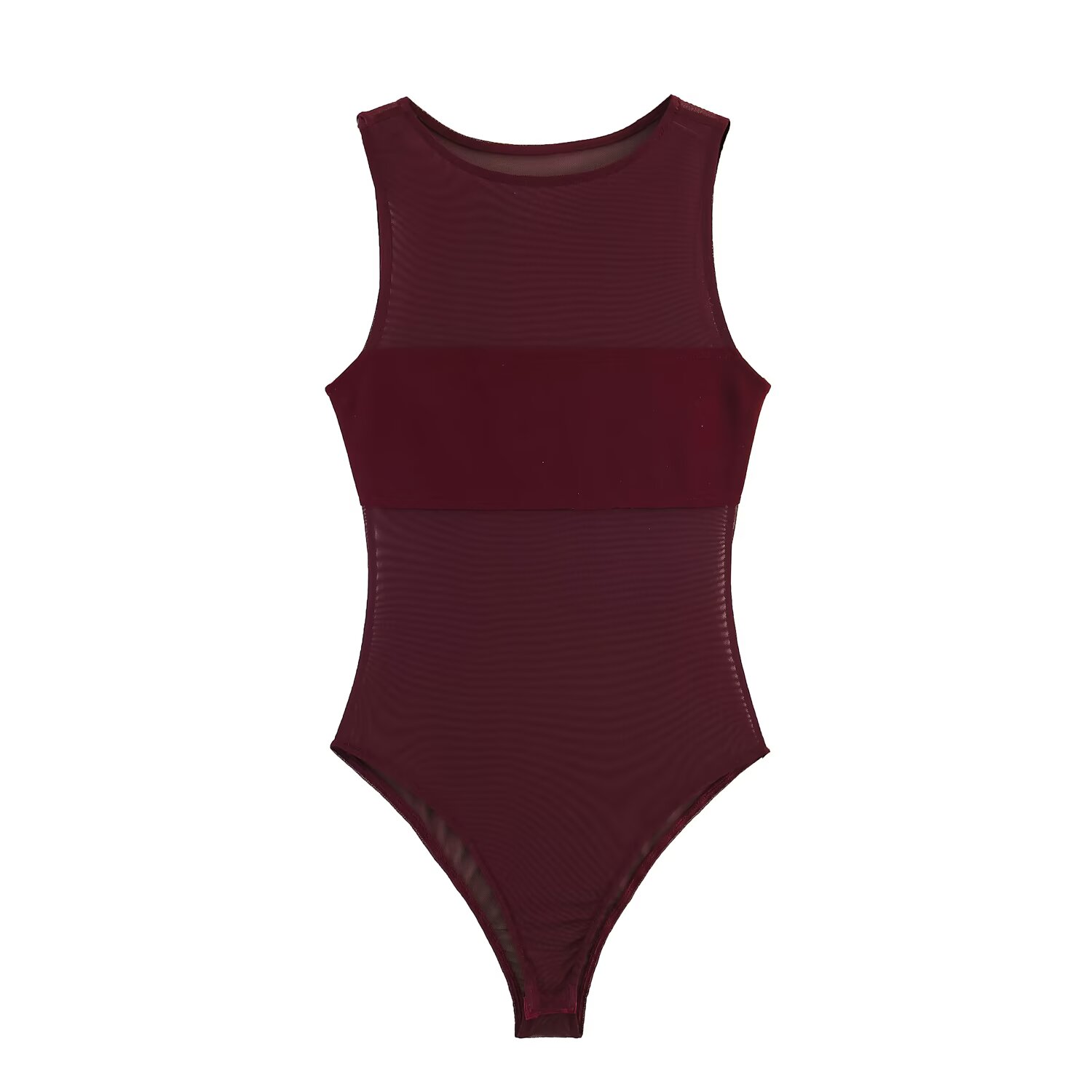 Willshela Women Fashion Solid  - Vintage Fashion Club avis et prix