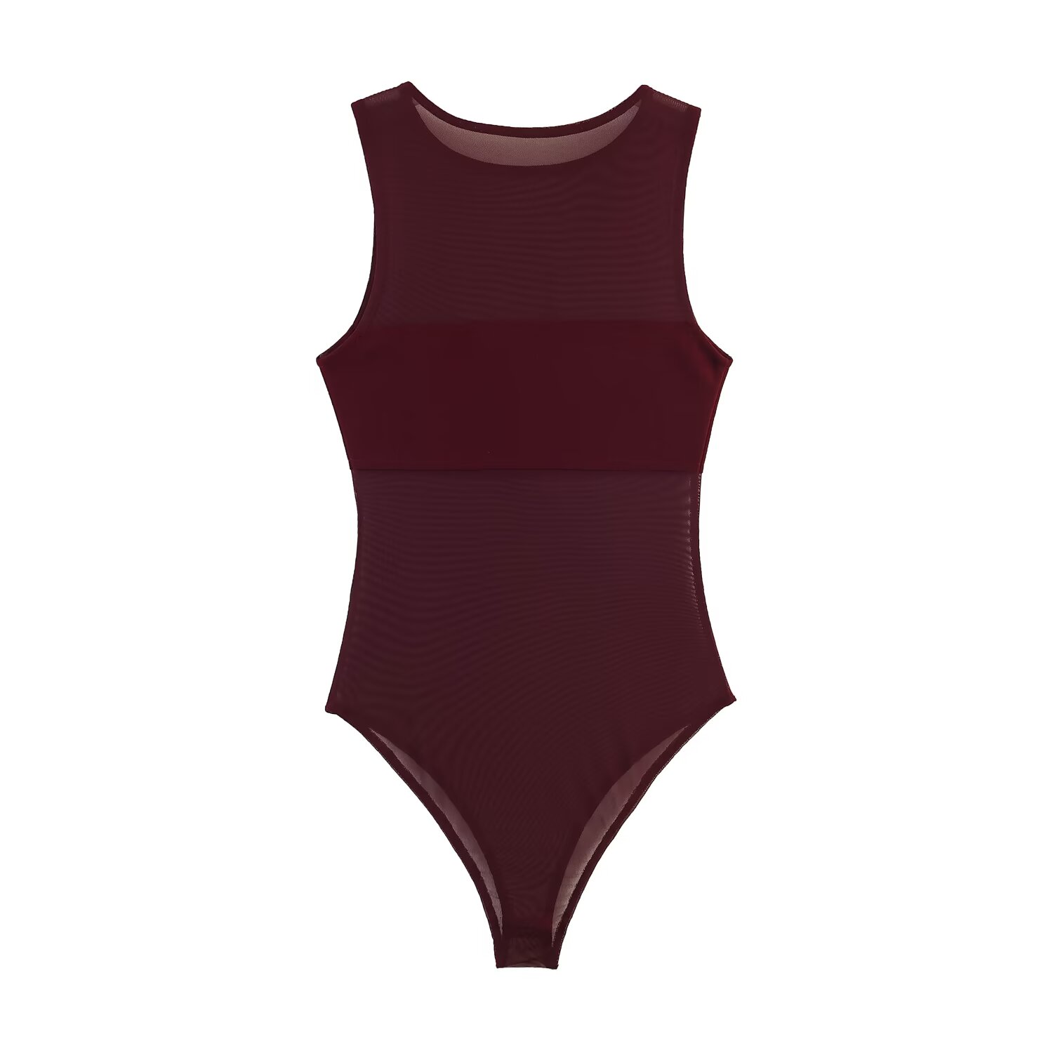 Willshela Women Fashion Solid  - Vintage Fashion Club avis et prix