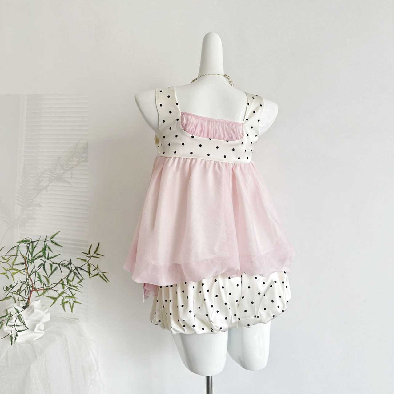 2026 Summer Sweet Kawaii Elega - Vintage Fashion Ai avis et prix