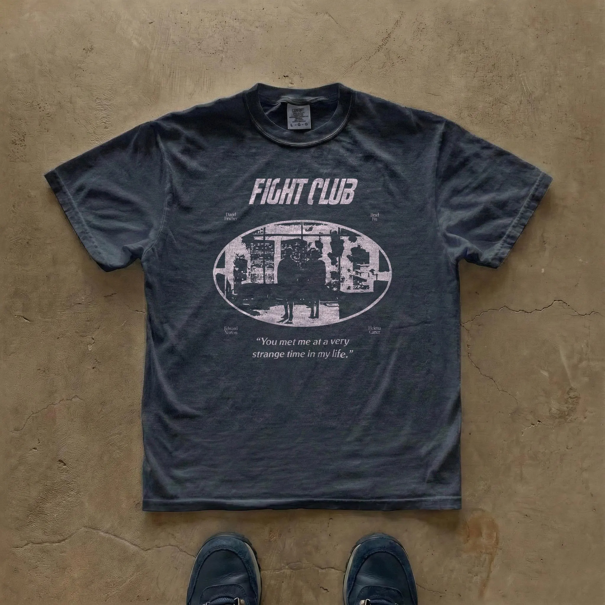 Summer Women's Vintage Fight C - Vintage Fashion Club avis et prix