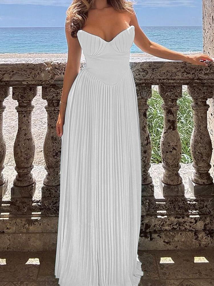 Year End Clearance Fashion New - Vintage Fashion Club avis et prix