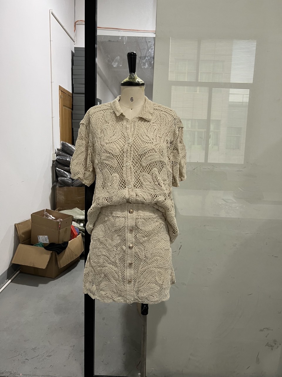 Year End Clearance Fashion New - Vintage Fashion Club avis et prix