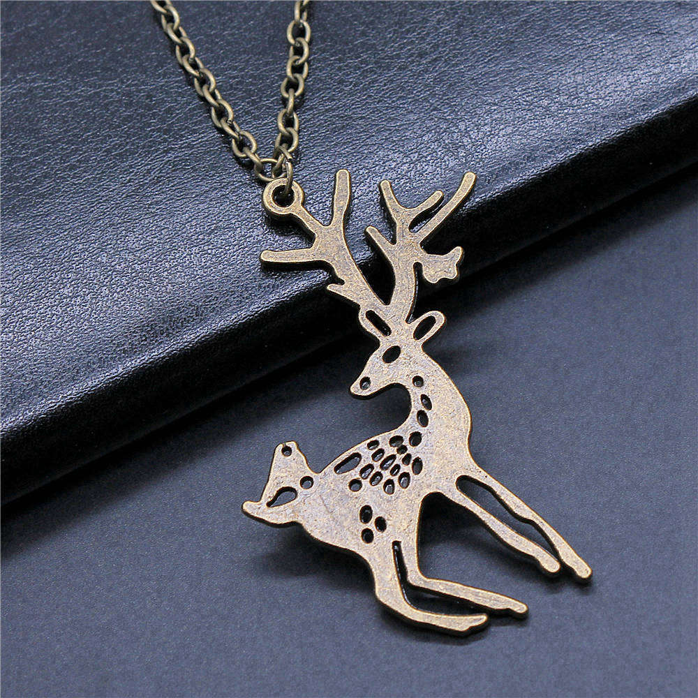 Cheap Cute Stuff Female Jewell - Vintage Fashion Stuff avis et prix