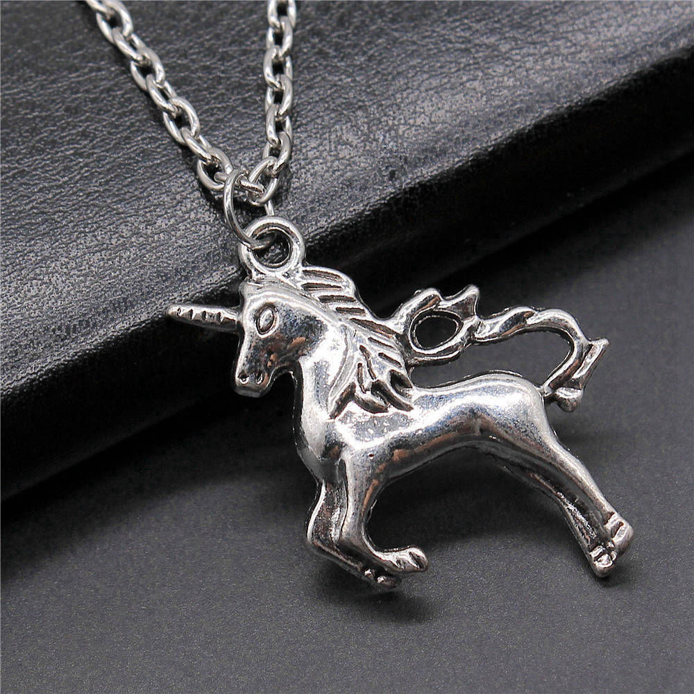 Cheap Cute Stuff Female Jewell - Vintage Fashion Stuff avis et prix