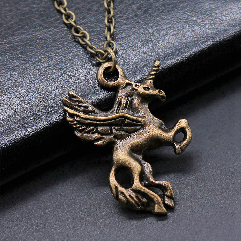 Cheap Cute Stuff Female Jewell - Vintage Fashion Stuff avis et prix