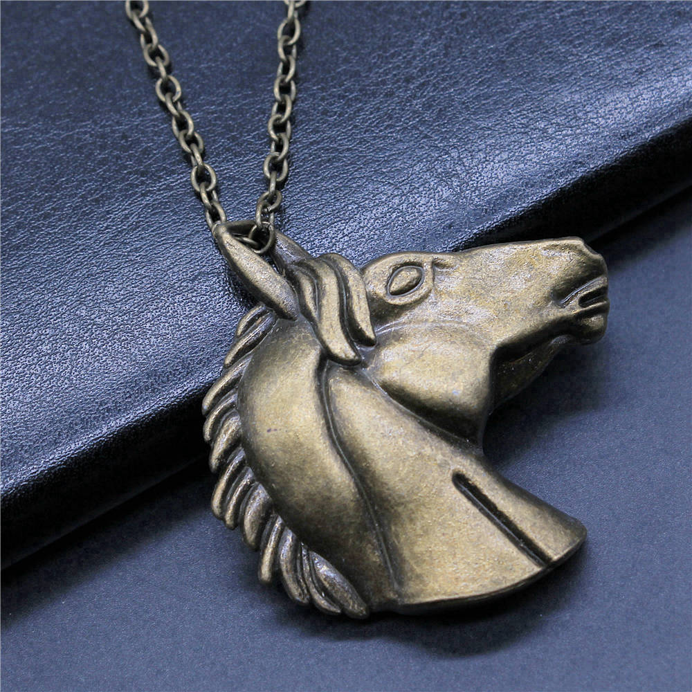 Cheap Cute Stuff Female Jewell - Vintage Fashion Stuff avis et prix