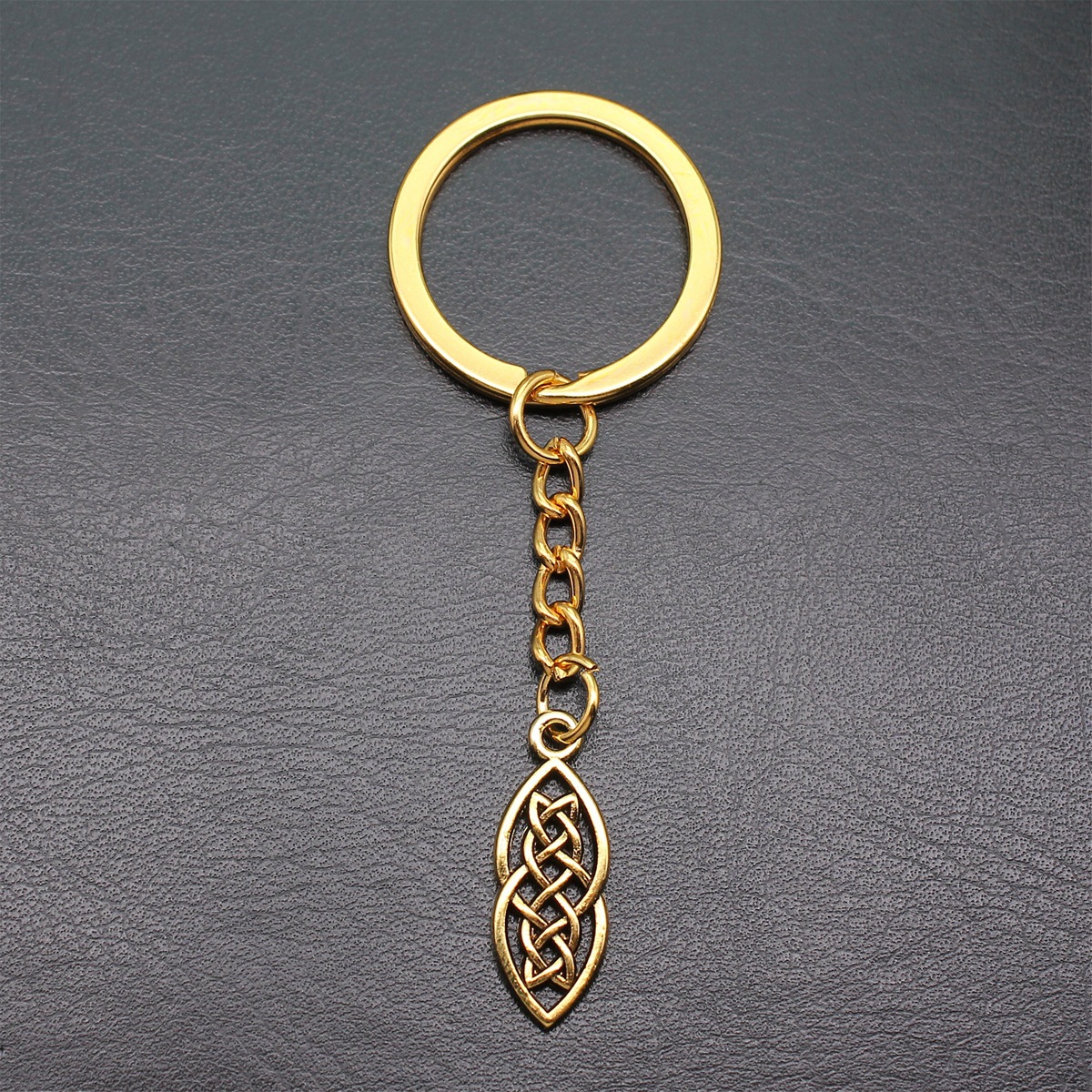 Clearance Sale Celtic Hexagram - Vintage Fashion Stuff avis et prix