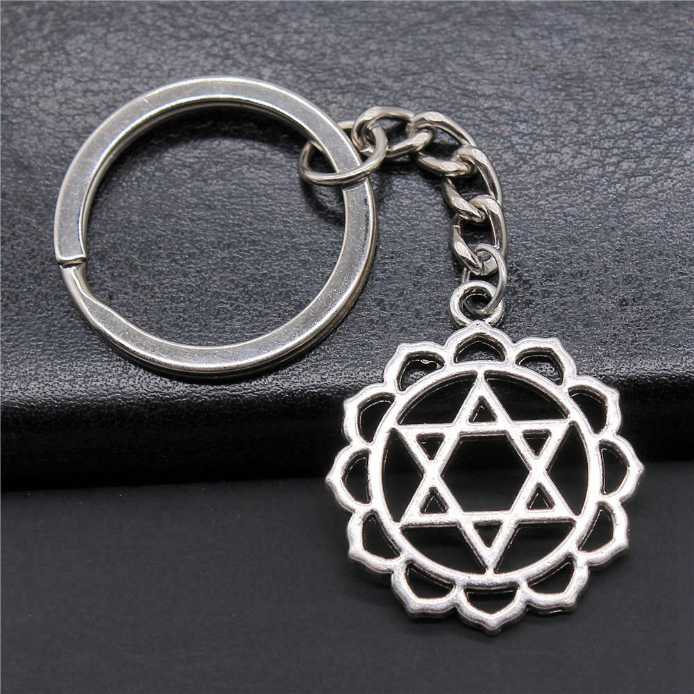 Clearance Sale Celtic Hexagram - Vintage Fashion Stuff avis et prix