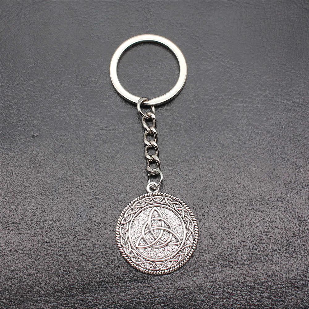 Clearance Sale Celtic Hexagram - Vintage Fashion Stuff avis et prix
