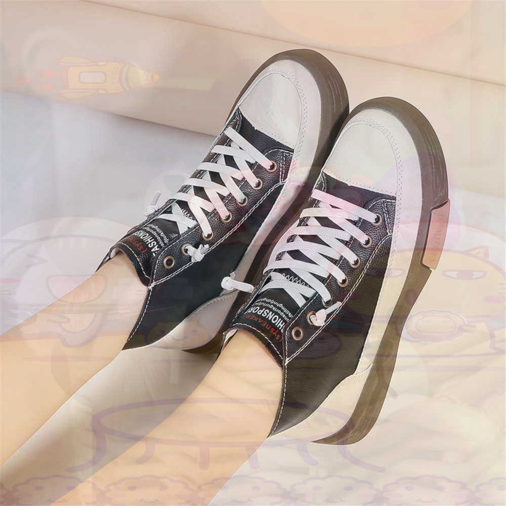High Top Hi Cut Offers Skatebo - Vintage Fashion Uk avis et prix