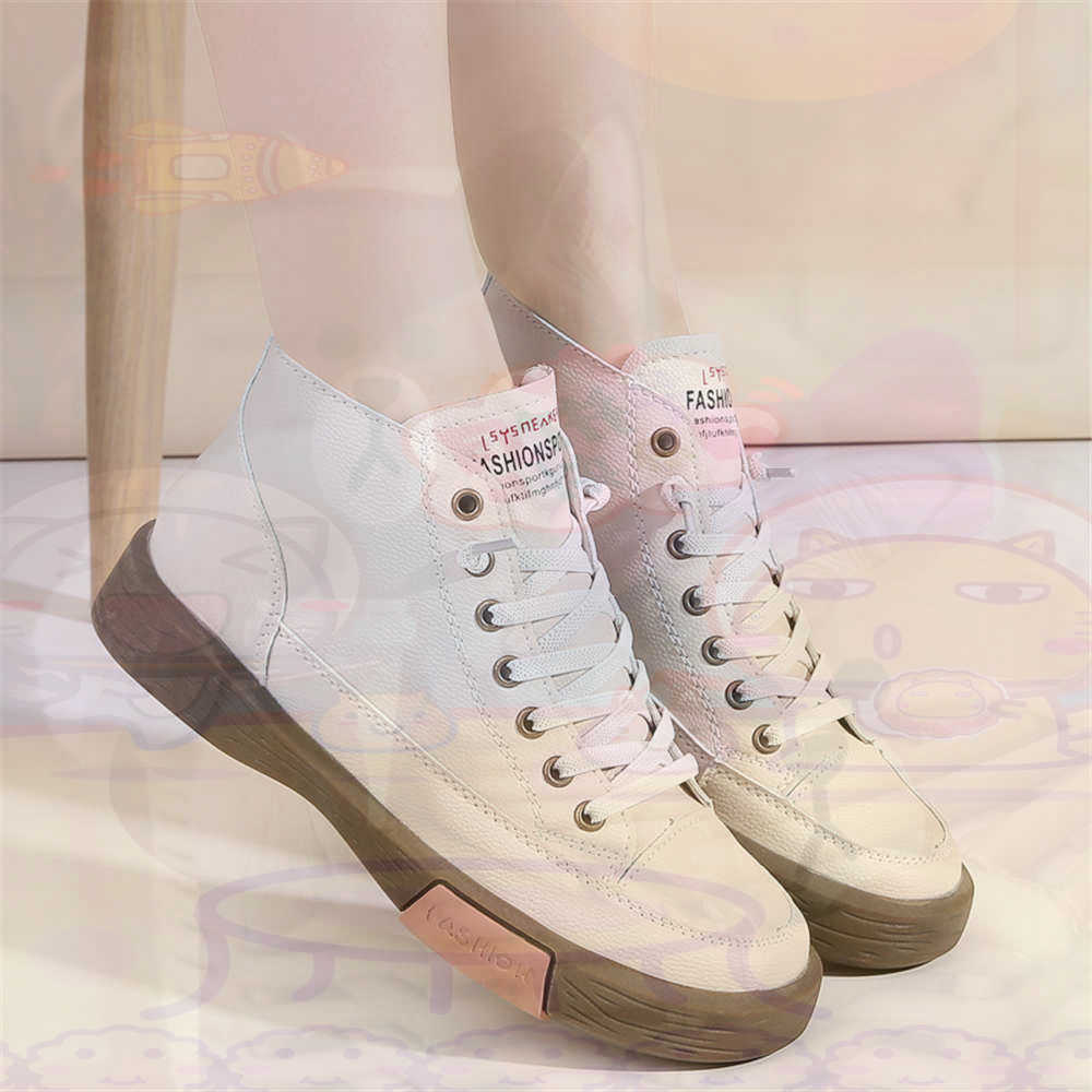 High Top Hi Cut Offers Skatebo - Vintage Fashion Uk avis et prix