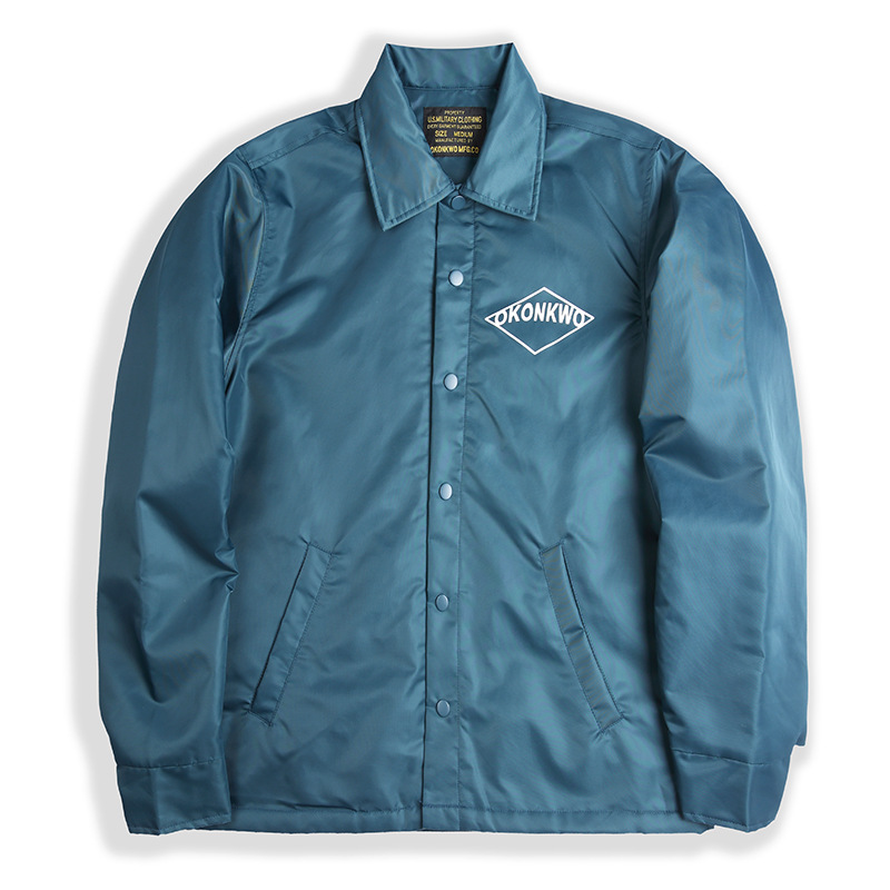 Vintage Lightweight Waterproof - Vintage Windbreaker Nylon avis et prix