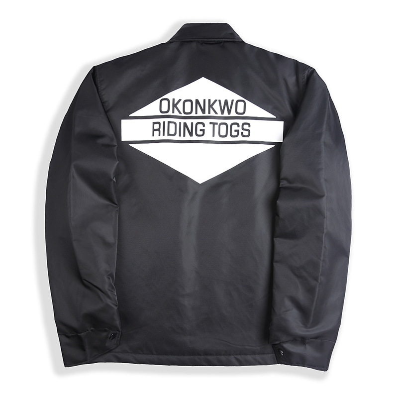 Vintage Lightweight Waterproof - Vintage Windbreaker Nylon avis et prix