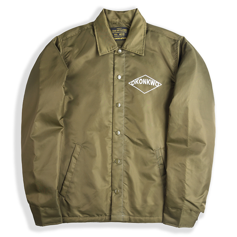 Vintage Lightweight Waterproof - Vintage Windbreaker Nylon avis et prix